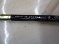 ソルティガR J62S-2 LO