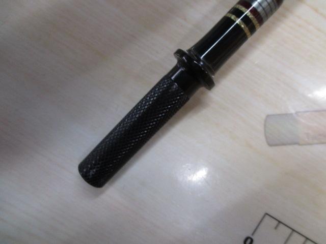 バウハウス 58MH