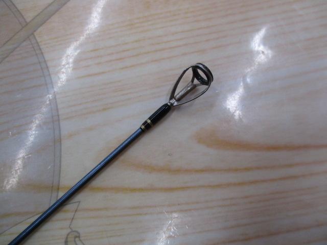 バウハウス 58MH