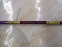 バナナメタリック B-イフェクツ フェルール