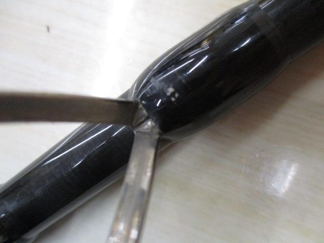 風神Z クレイジーキャリー 108MH