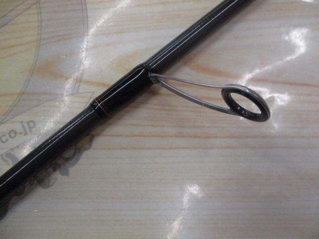 月下美人 76L-T・N