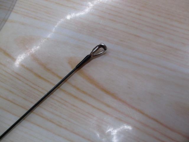 月下美人 76L-T・N