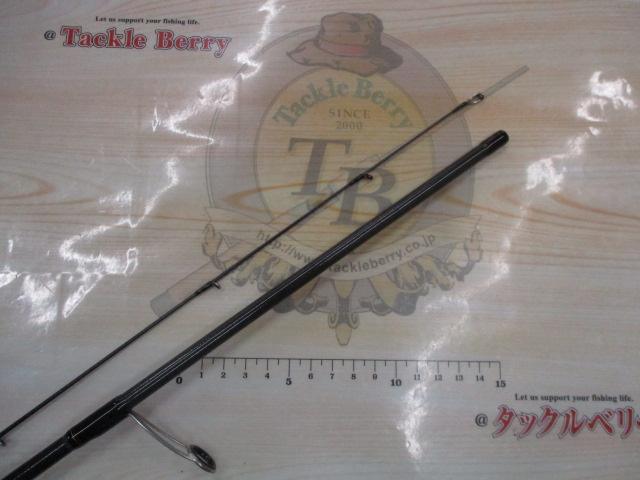 月下美人 76L-T・N