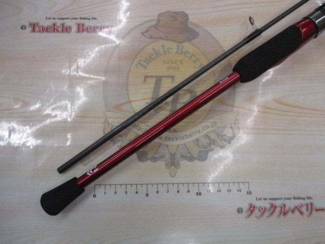 月下美人 76L-T・N