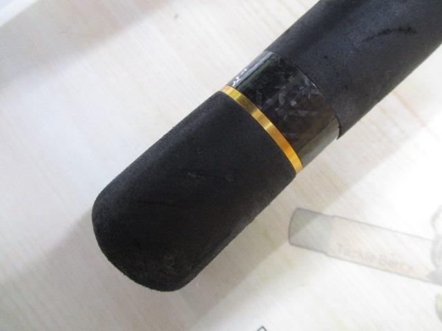 フラットレック5G FR5-1082MH