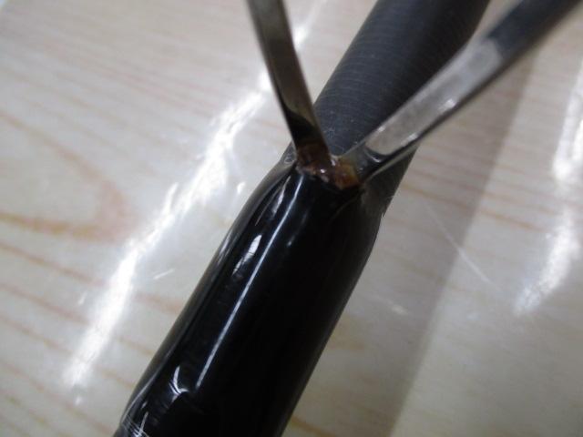 フラットレック5G FR5-1082MH