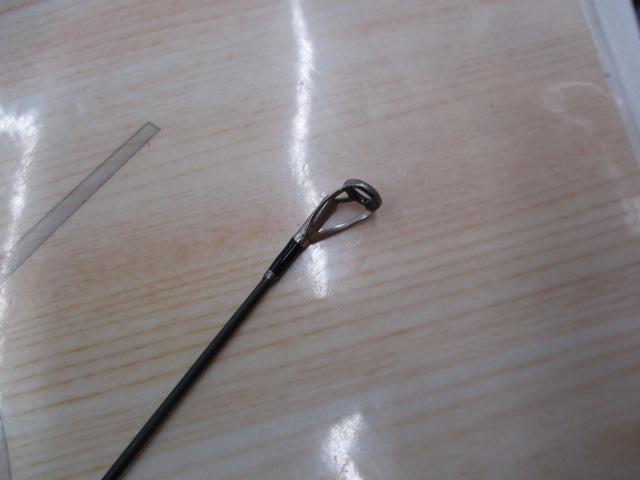 フラットレック5G FR5-1082MH