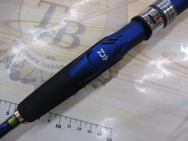 極鋭ゲーム MC-180AGS