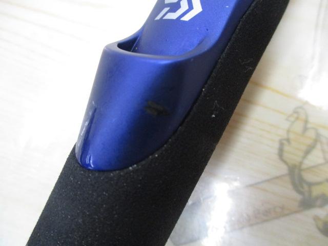 極鋭ゲーム MC-180AGS