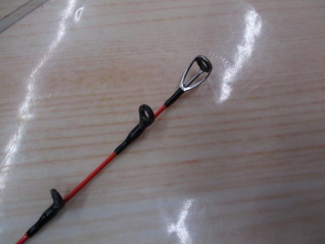 極鋭ゲーム MC-180AGS