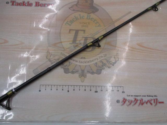 極鋭ゲーム MC-180AGS