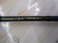 極鋭ゲーム MC-180AGS