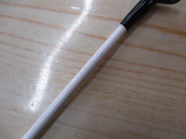 極鋭ゲーム MC-150AGS