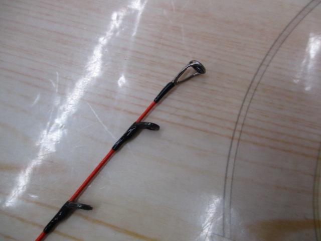 極鋭ゲーム MC-150AGS