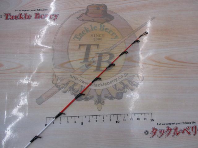 極鋭ゲーム MC-150AGS