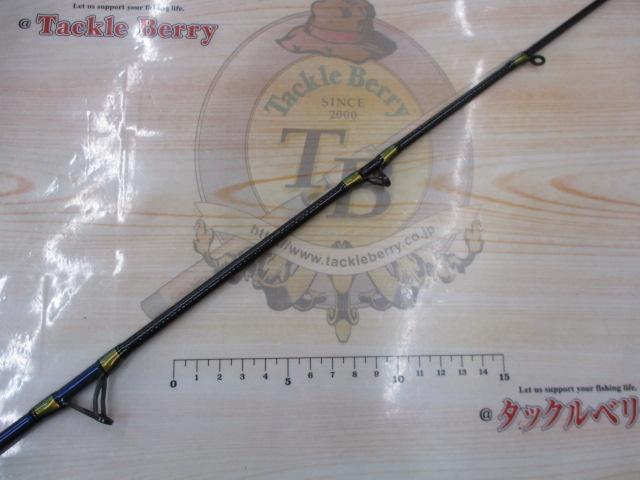 極鋭ゲーム MC-150AGS