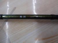 極鋭ゲーム MC-150AGS