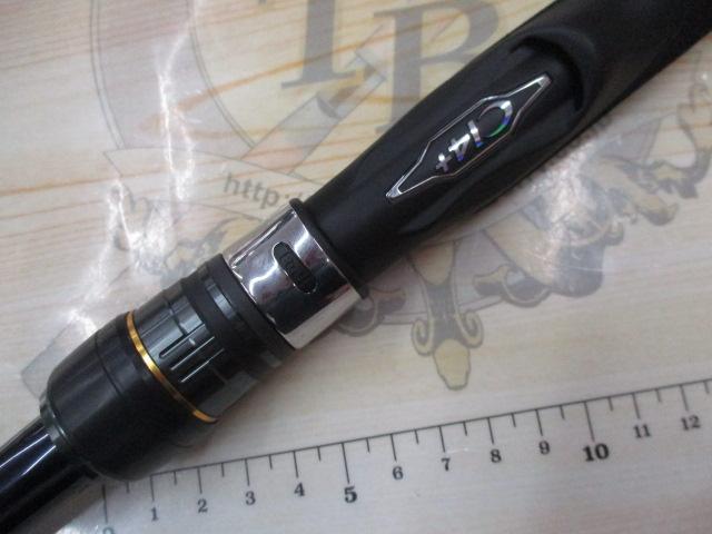 24ネッサSS S106M/MH