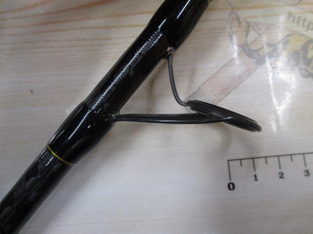 24ネッサSS S106M/MH