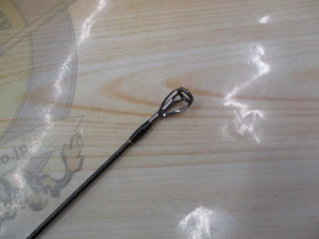 24ネッサSS S106M/MH