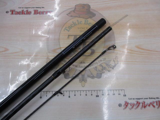 24ネッサSS S106M/MH