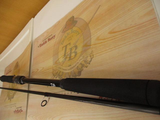 オーバーゼア 106M・K