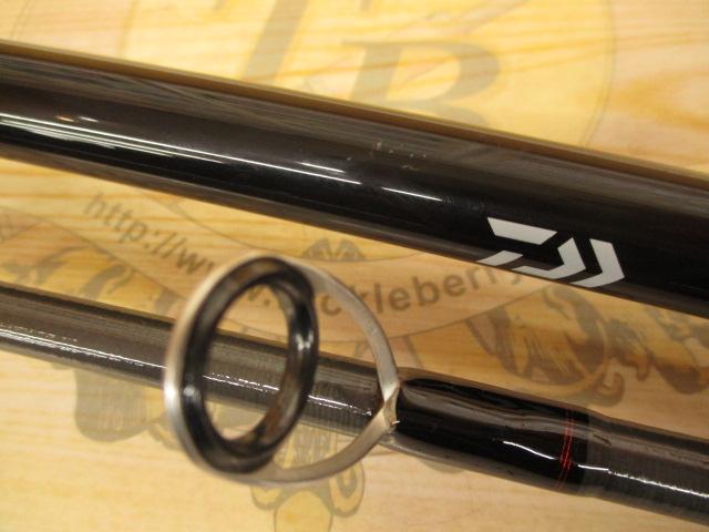 オーバーゼア 106M・K