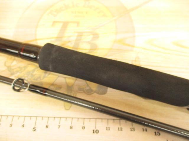 オーバーゼア 106M・K