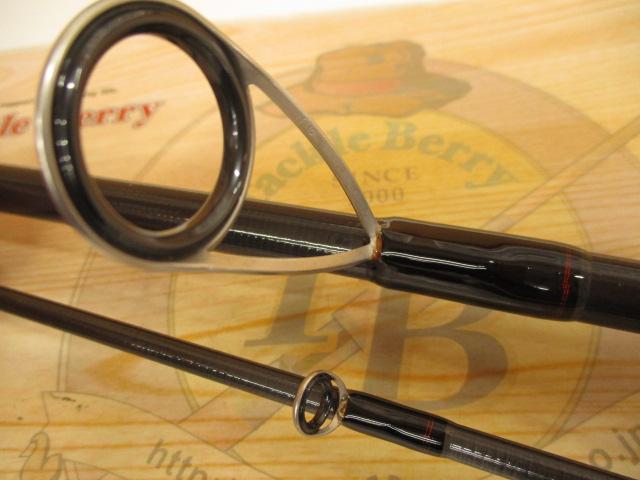 オーバーゼア 106M・K