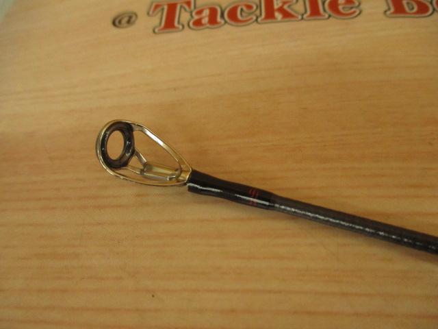 オーバーゼア 106M・K