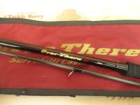 オーバーゼア 106M・K