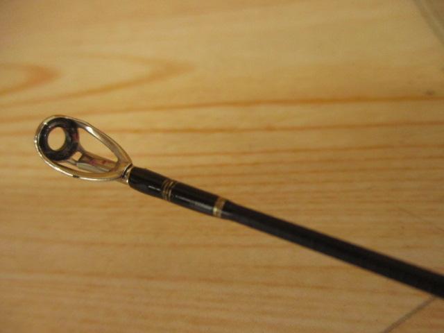 エギストSSD 86ML