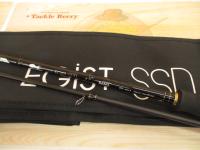 エギストSSD 86ML