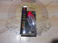 レッドアイポップ/レッドヘッドシルバー