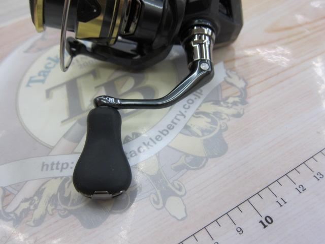 25アルテグラ C2000S｜＠ベリーネット 日本最大新品中古釣具WEBショップ