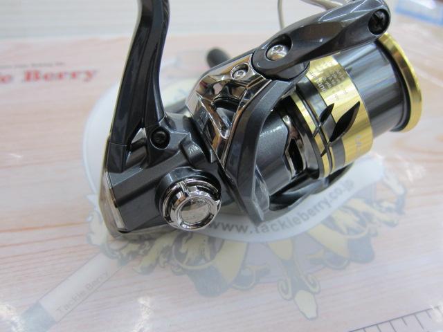 25アルテグラ C2000S｜＠ベリーネット 日本最大新品中古釣具WEBショップ