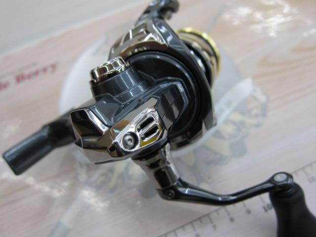 25アルテグラ C2000S｜＠ベリーネット 日本最大新品中古釣具WEBショップ