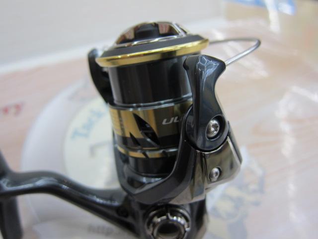 25アルテグラ C2000S｜＠ベリーネット 日本最大新品中古釣具WEBショップ