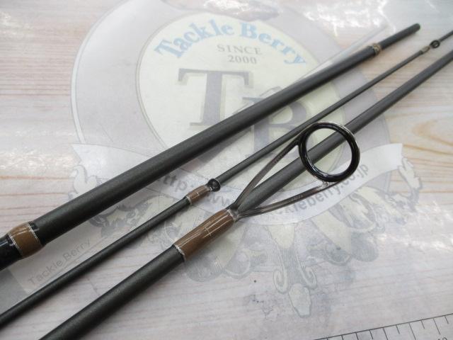 フォルゴーレ FG-623UL