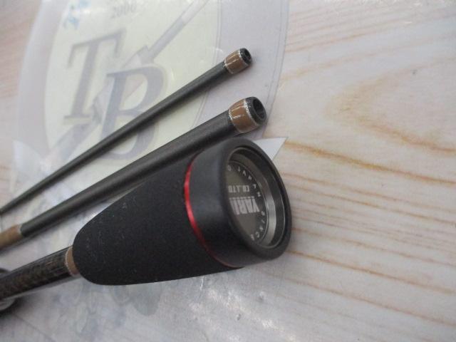 フォルゴーレ FG-623UL