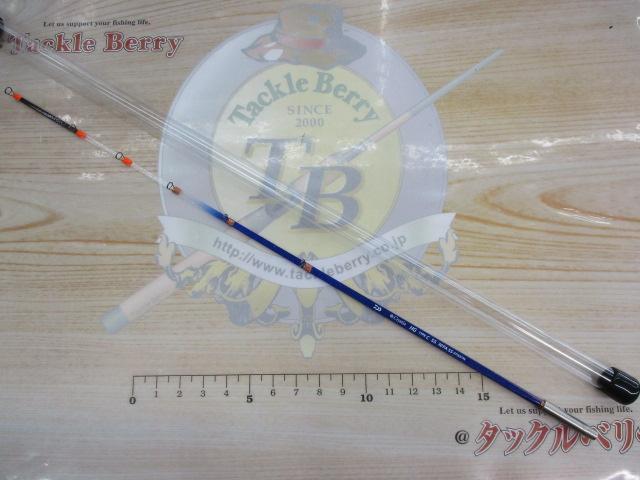 クリスティア ワカサギHG タイプC SS30PAS