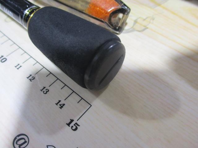 モバイルパック 666TL・Q