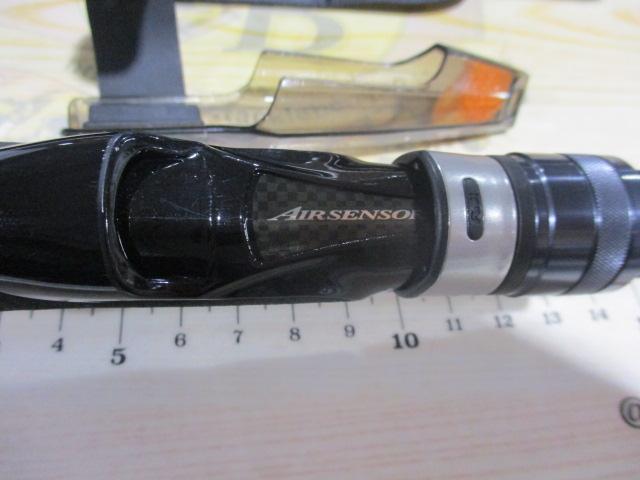 モバイルパック 666TL・Q