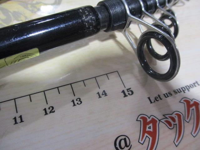 モバイルパック 666TL・Q