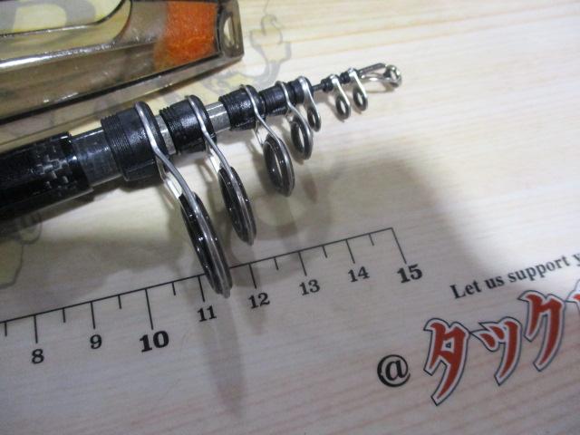 モバイルパック 666TL・Q