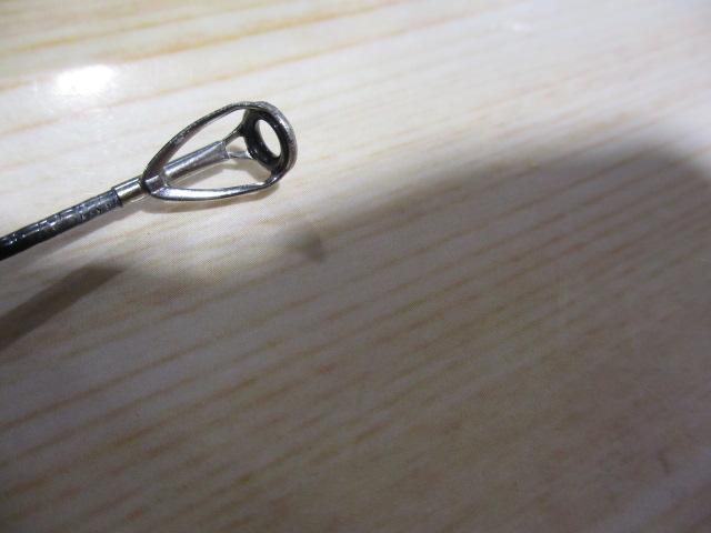 モバイルパック 666TL・Q