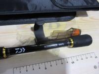 モバイルパック 666TL・Q