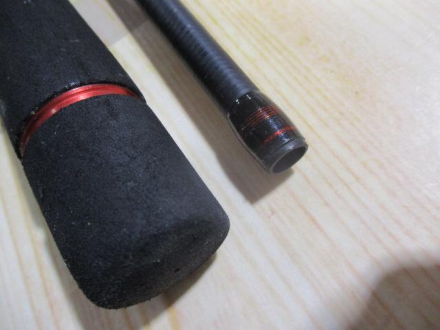 セフィアBB S800M