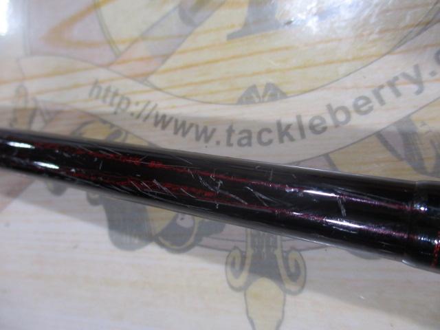 セフィアBB S800M